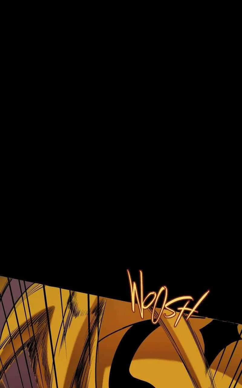 Primal Hunter Chapter 6 – Page 70
