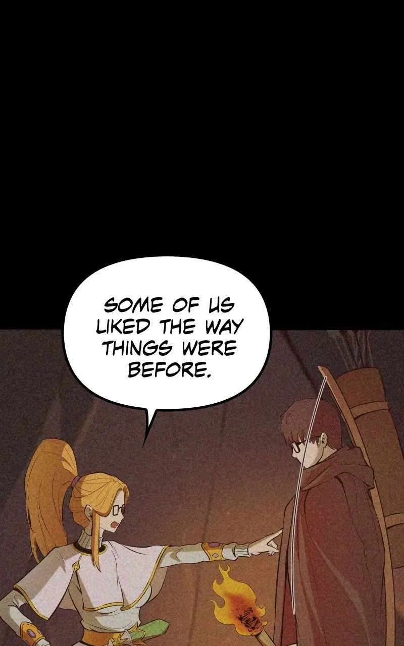 Primal Hunter Chapter 6 – Page 73