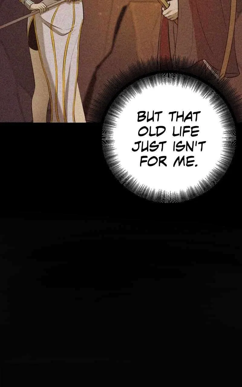 Primal Hunter Chapter 6 – Page 74