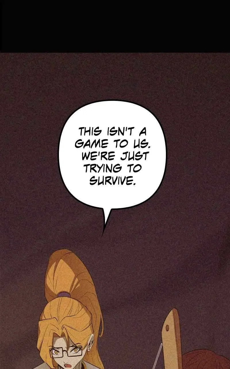Primal Hunter Chapter 6 – Page 75