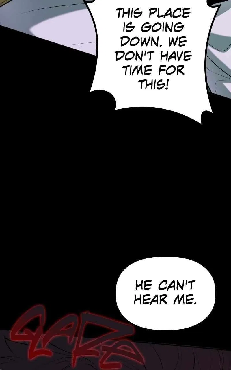 Primal Hunter Chapter 6 – Page 82