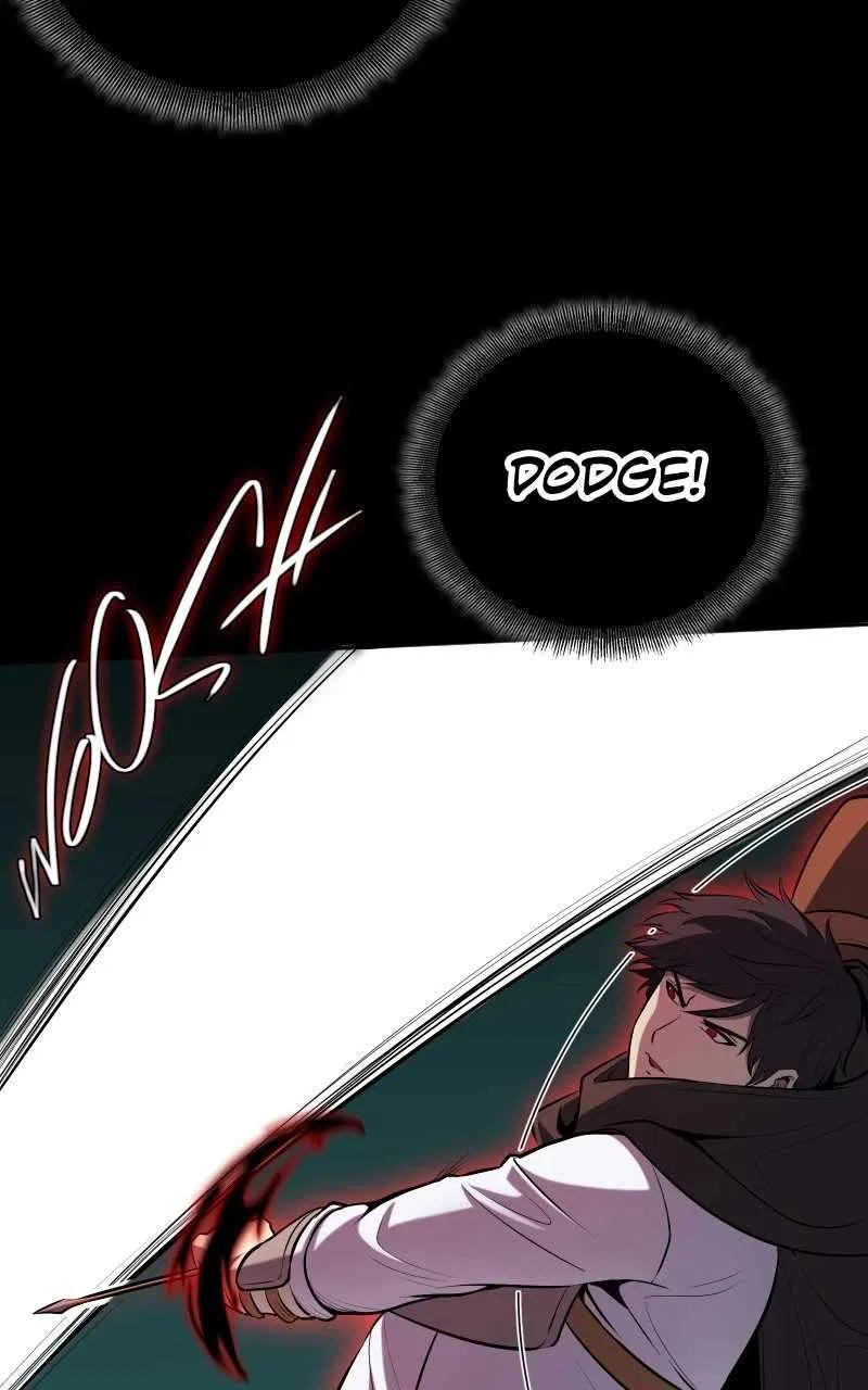 Primal Hunter Chapter 6 – Page 87
