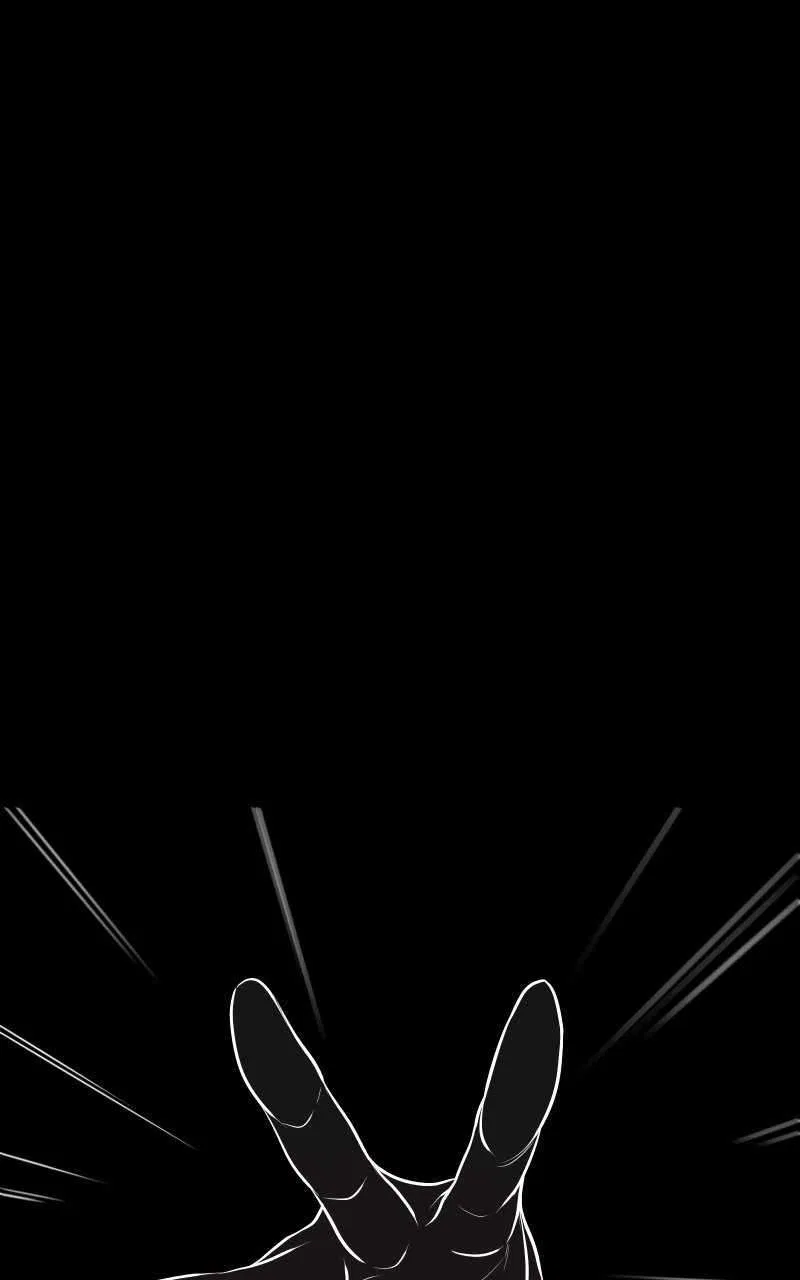 Primal Hunter Chapter 6 – Page 92