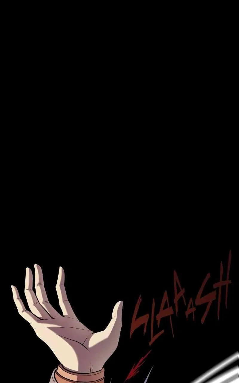 Primal Hunter Chapter 6 – Page 94