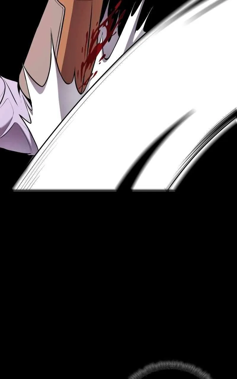 Primal Hunter Chapter 6 – Page 95