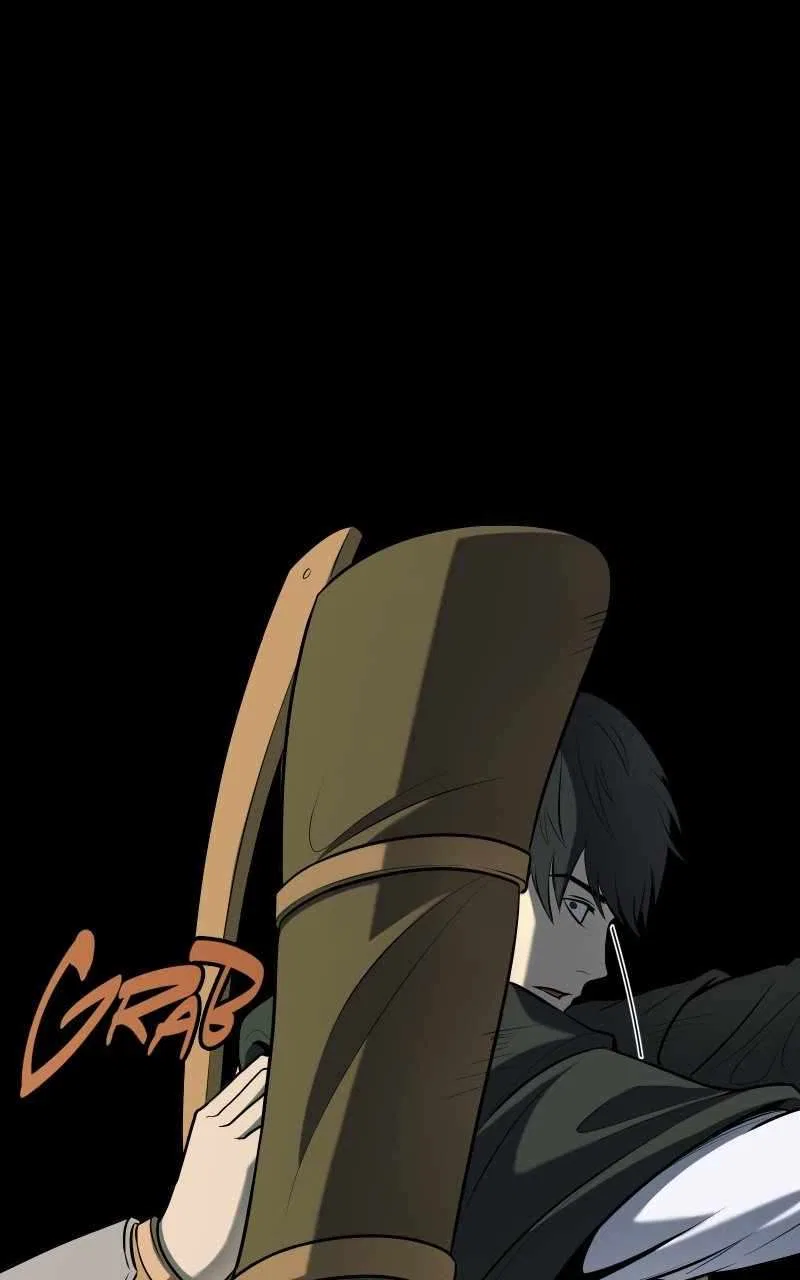 Primal Hunter Chapter 6 – Page 97