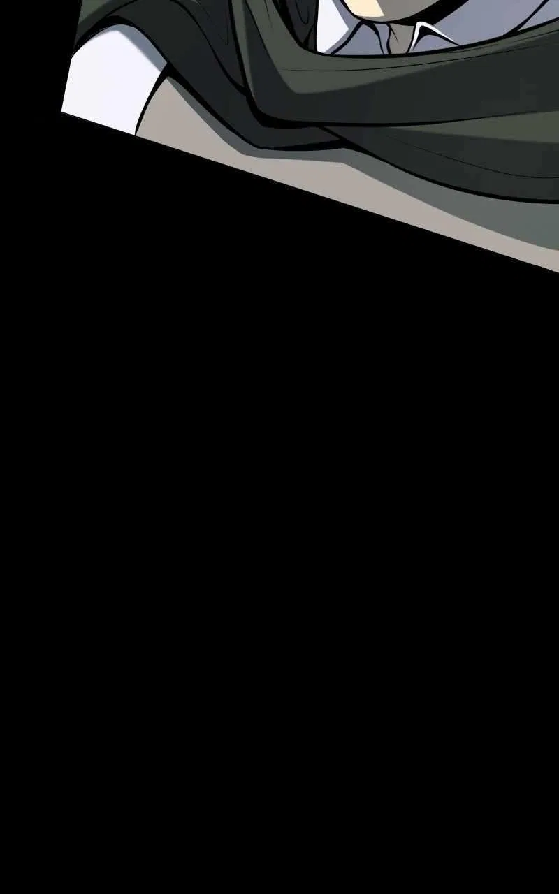 Primal Hunter Chapter 6 – Page 104
