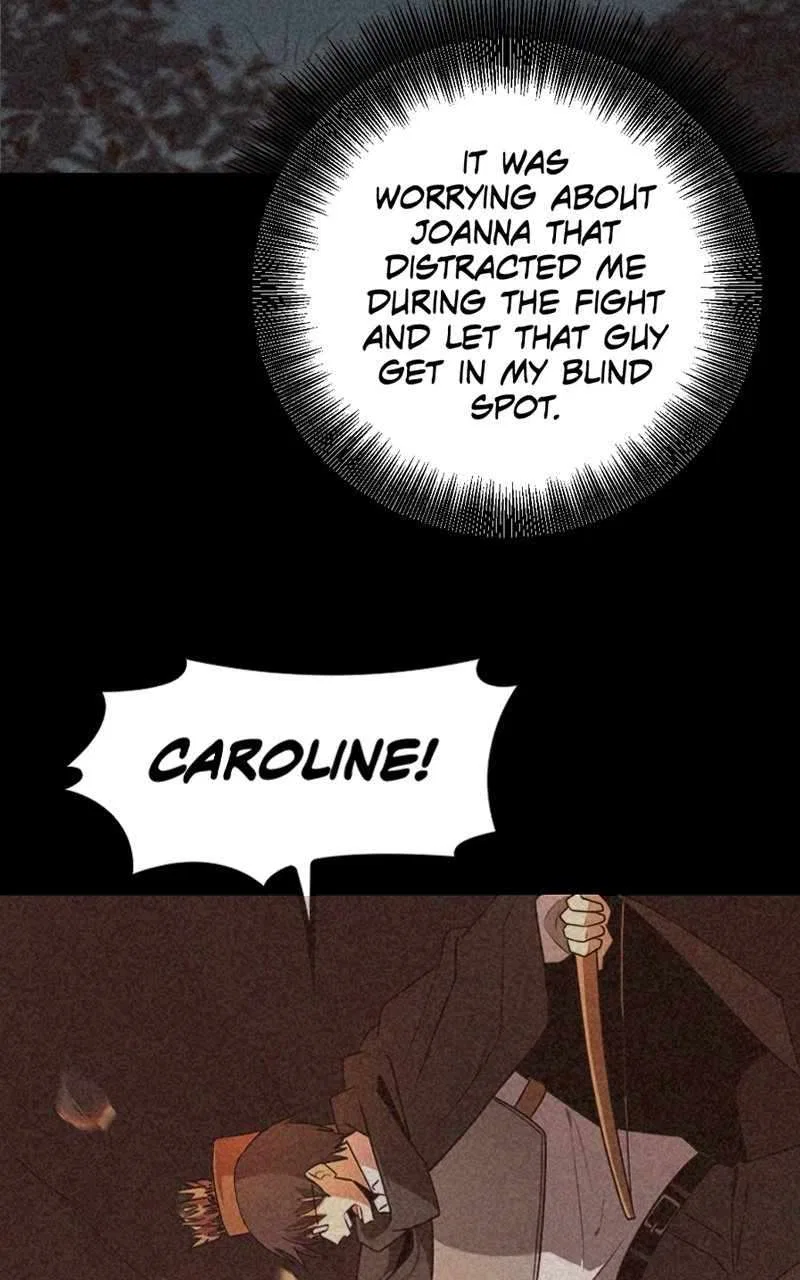 Primal Hunter Chapter 6 – Page 127
