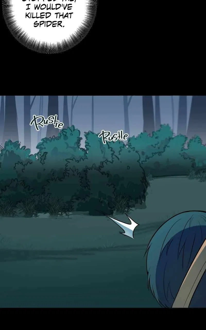Primal Hunter Chapter 6 – Page 130
