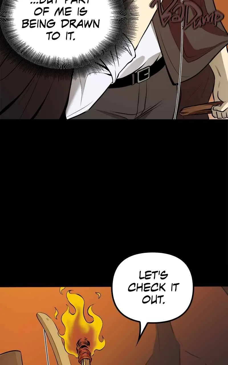 Primal Hunter Chapter 5 – Page 4