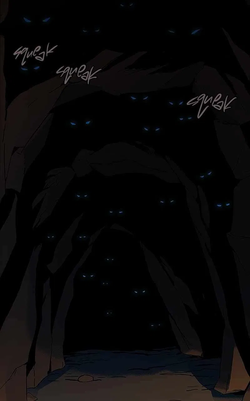 Primal Hunter Chapter 5 – Page 7
