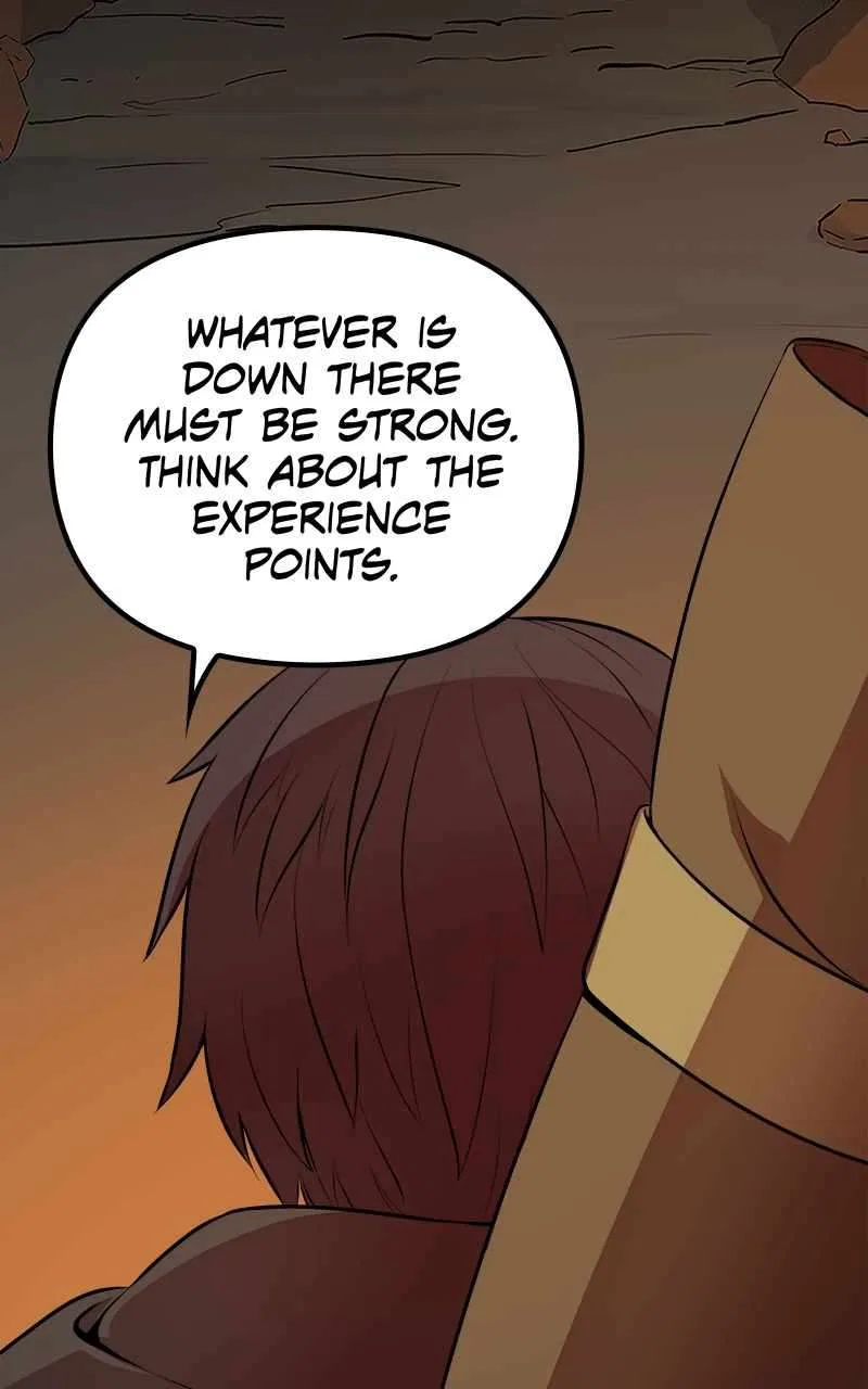 Primal Hunter Chapter 5 – Page 8