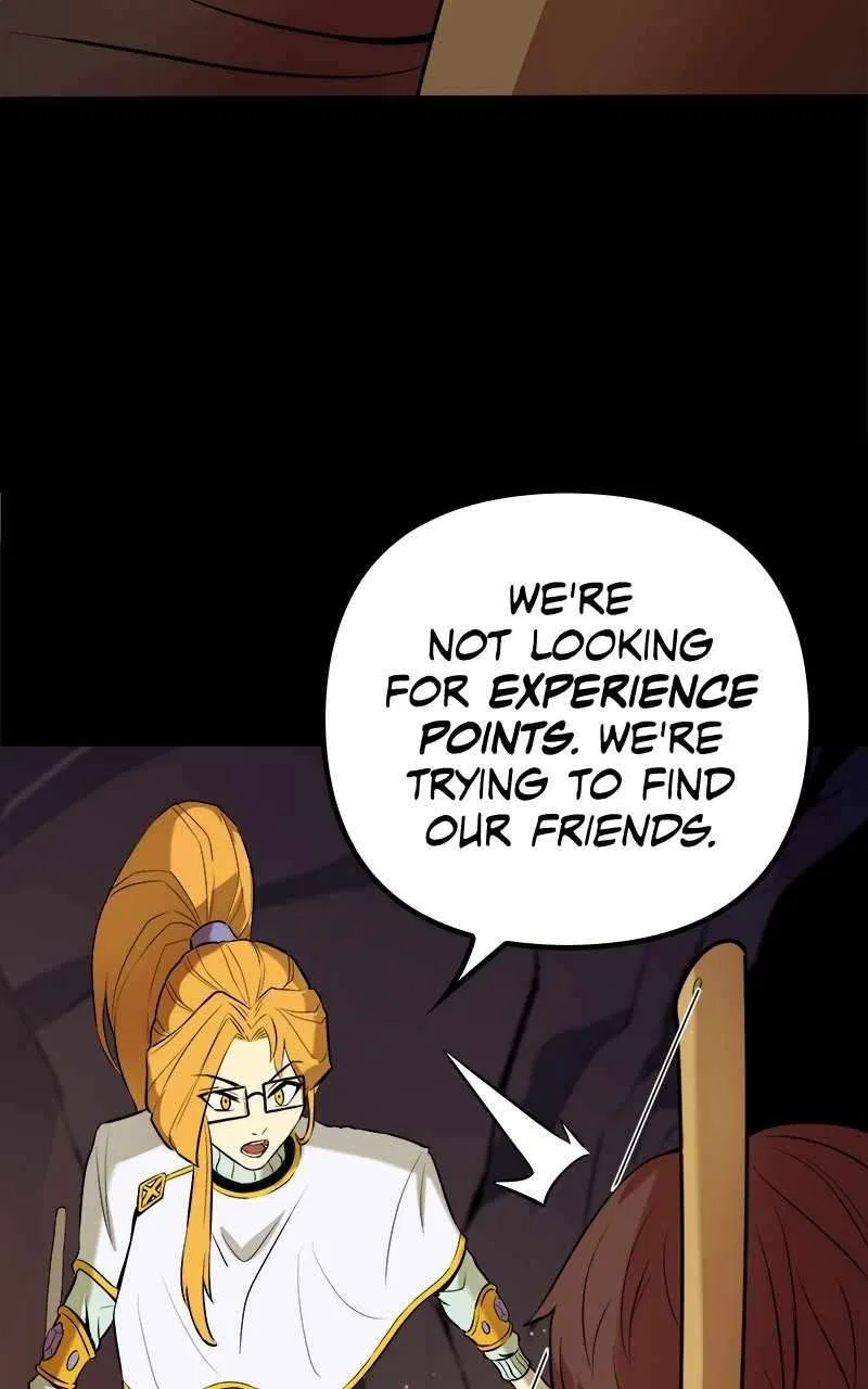 Primal Hunter Chapter 5 – Page 9