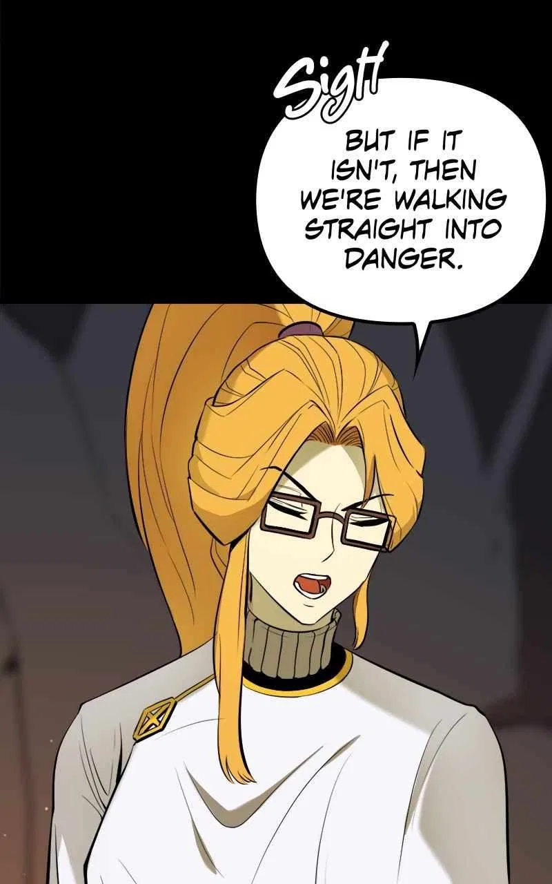 Primal Hunter Chapter 5 – Page 13
