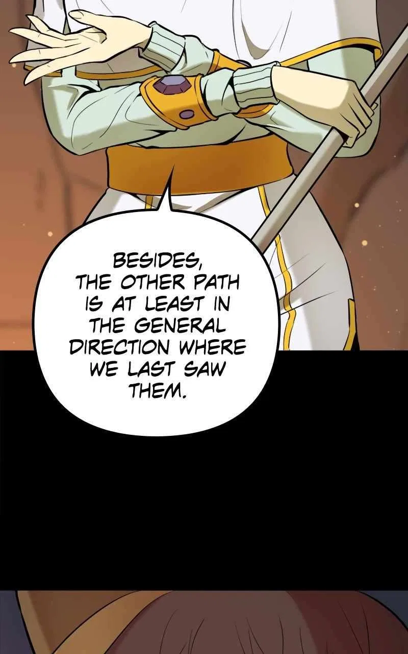 Primal Hunter Chapter 5 – Page 14