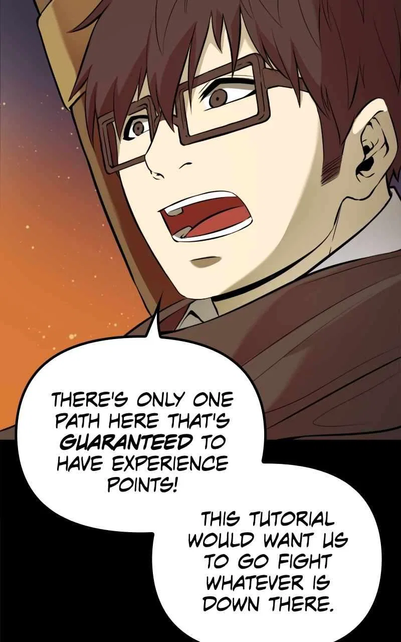 Primal Hunter Chapter 5 – Page 15