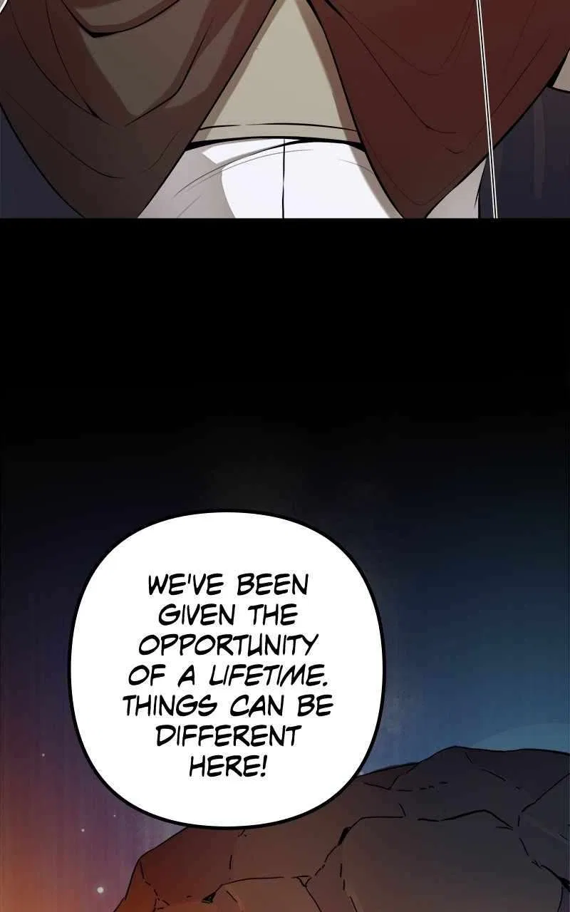 Primal Hunter Chapter 5 – Page 22