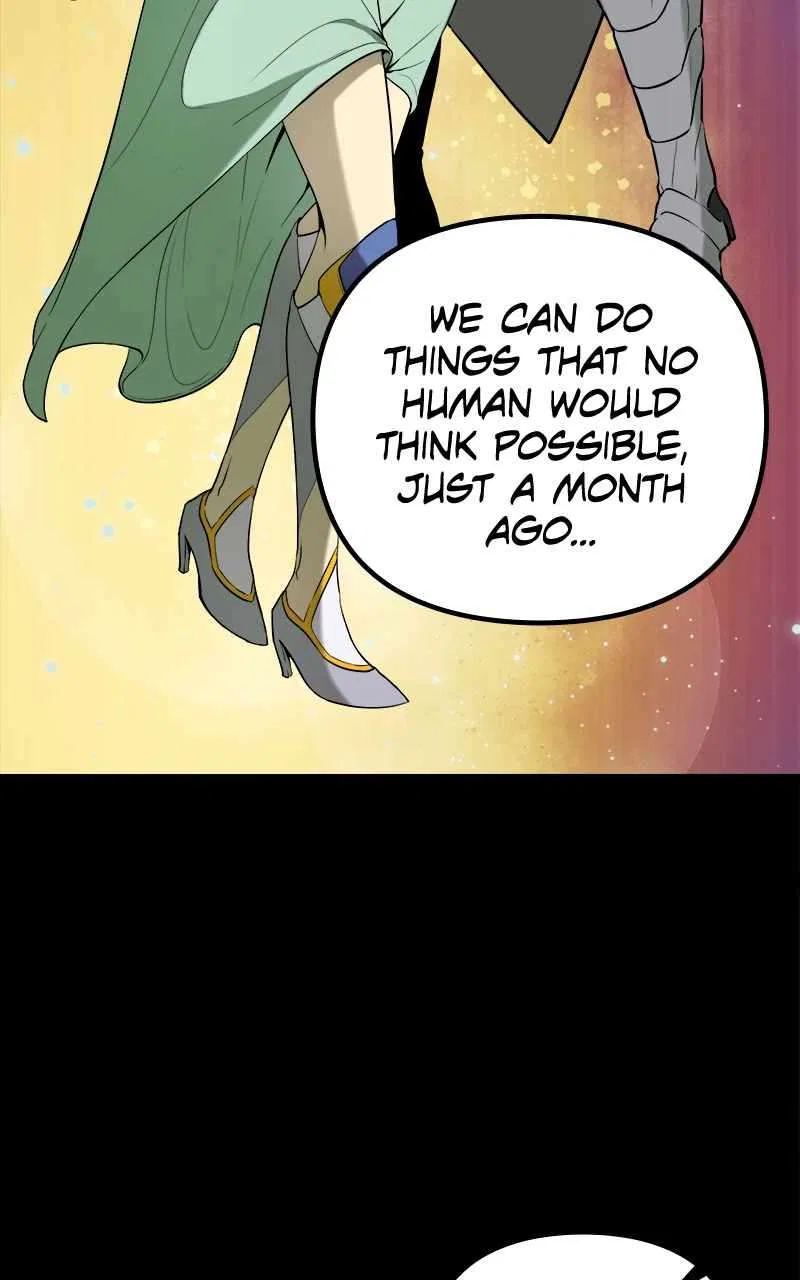 Primal Hunter Chapter 5 – Page 24