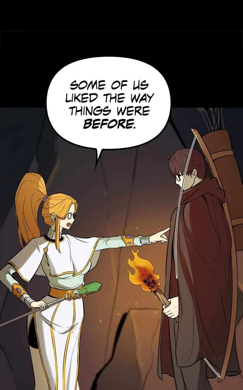 Primal Hunter Chapter 5 – Page 26
