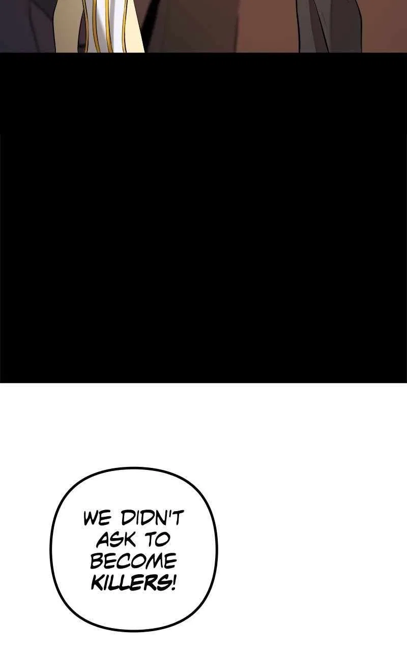 Primal Hunter Chapter 5 – Page 27