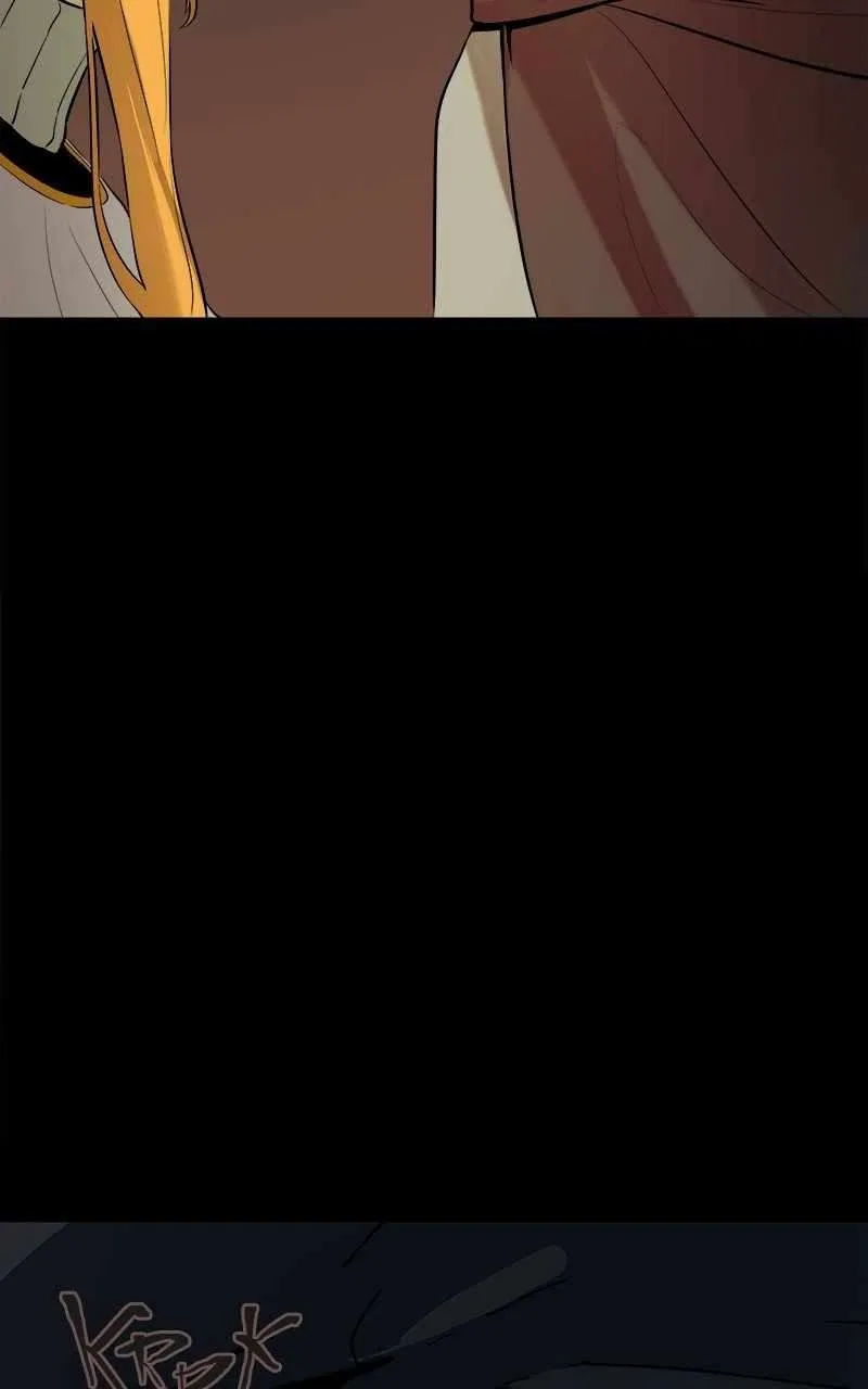 Primal Hunter Chapter 5 – Page 30