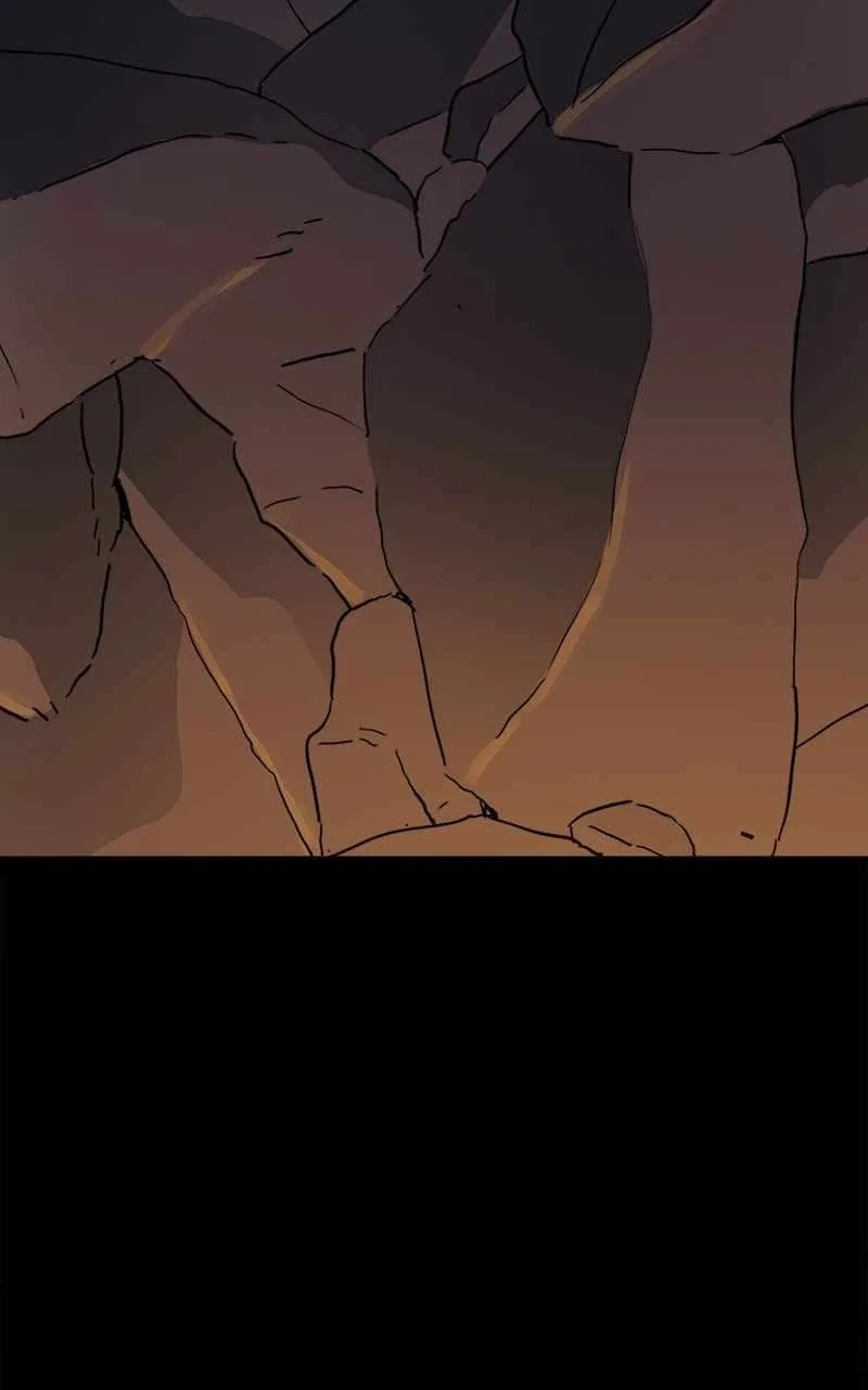 Primal Hunter Chapter 5 – Page 32