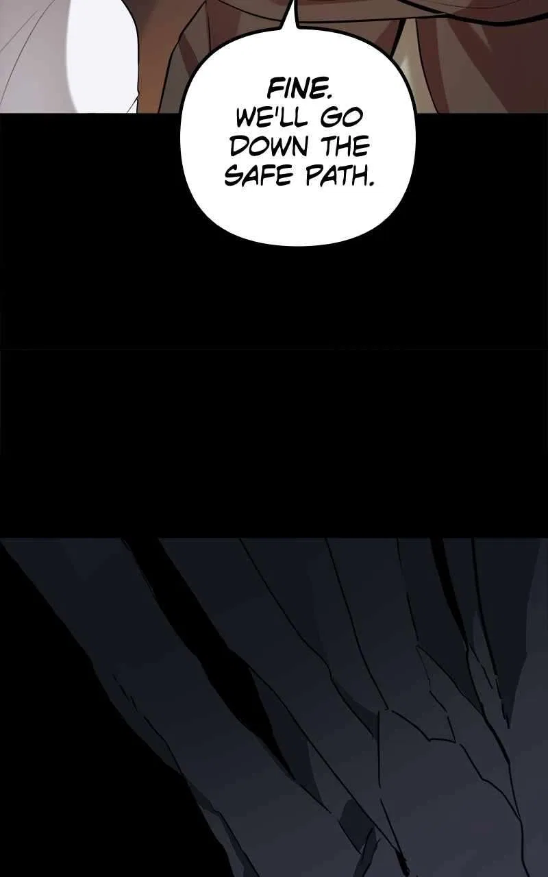 Primal Hunter Chapter 5 – Page 35