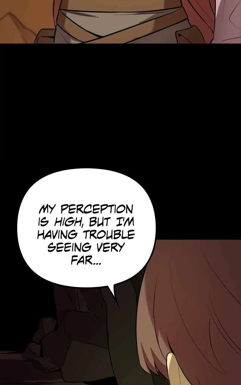 Primal Hunter Chapter 5 – Page 40