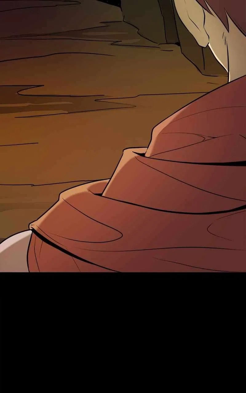Primal Hunter Chapter 5 – Page 41