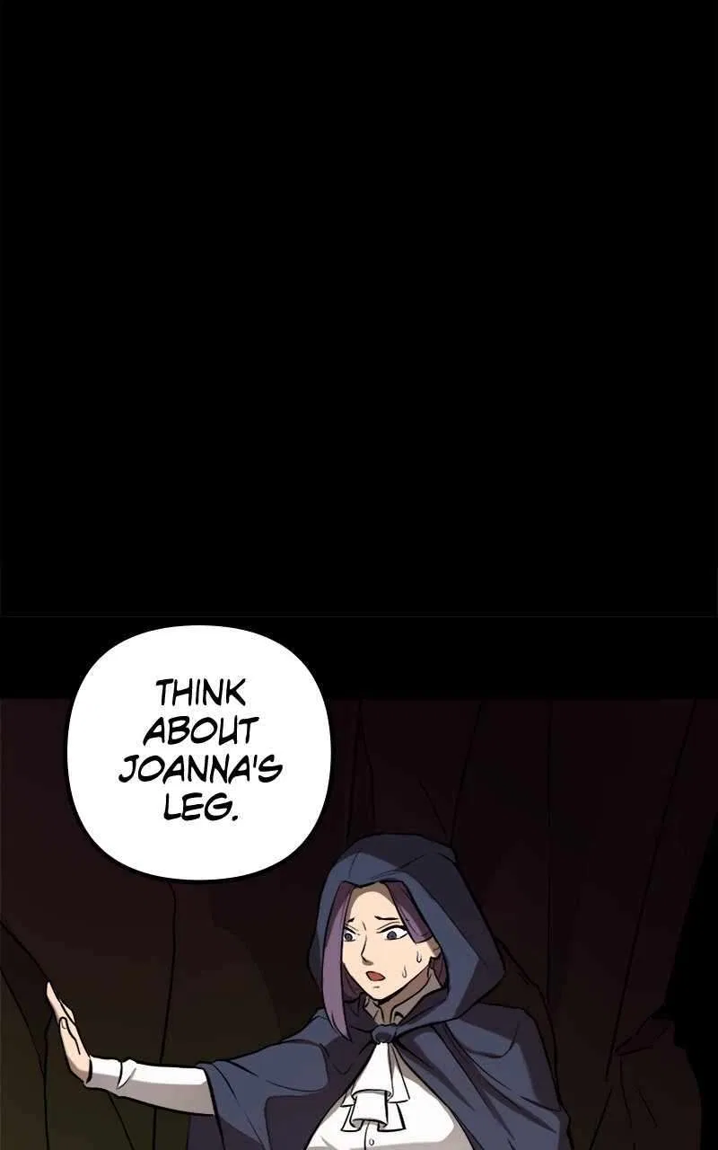 Primal Hunter Chapter 5 – Page 45