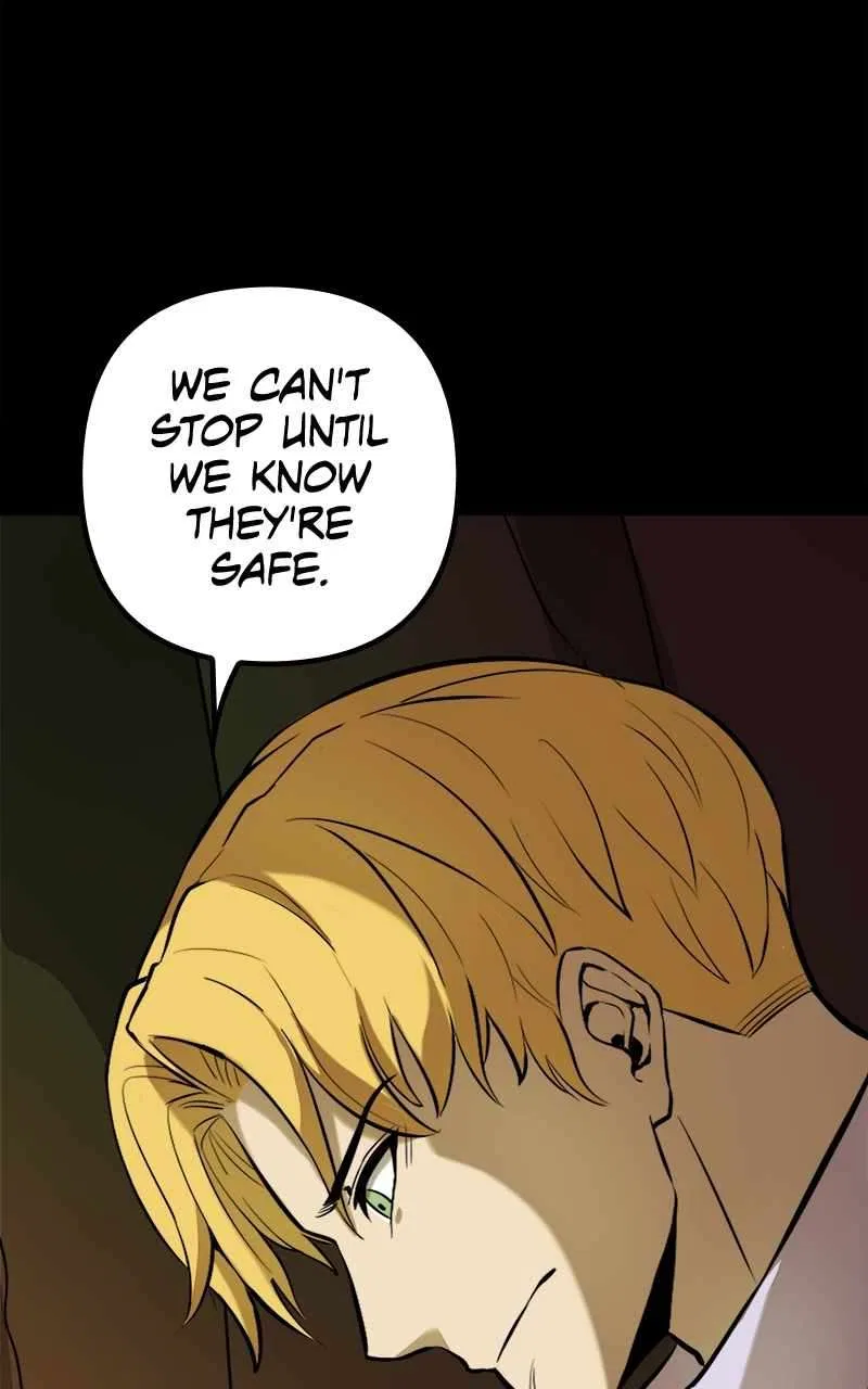 Primal Hunter Chapter 5 – Page 48