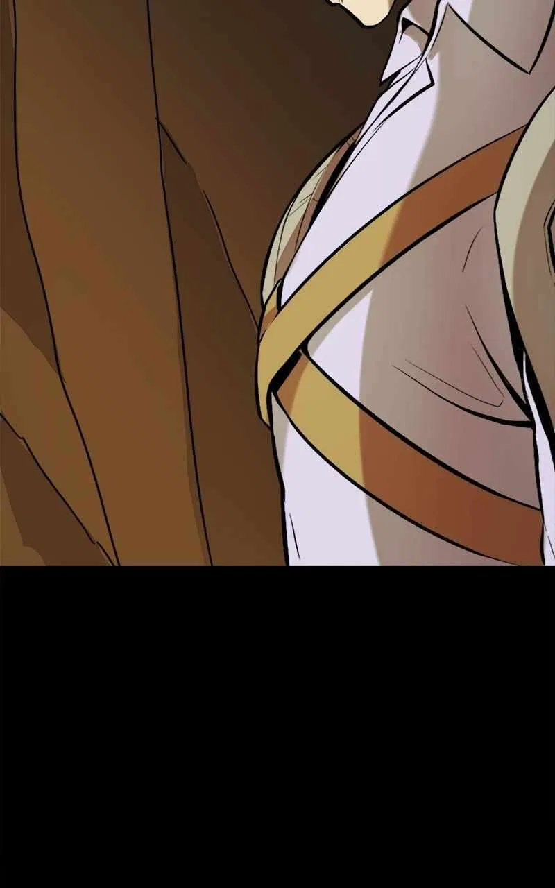 Primal Hunter Chapter 5 – Page 49