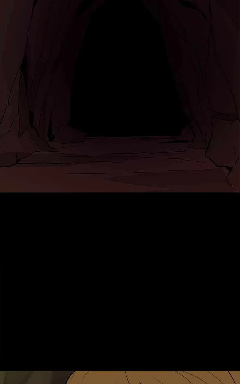 Primal Hunter Chapter 5 – Page 59