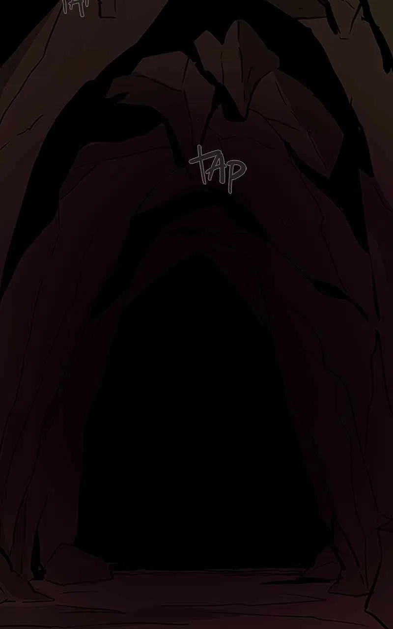 Primal Hunter Chapter 5 – Page 61