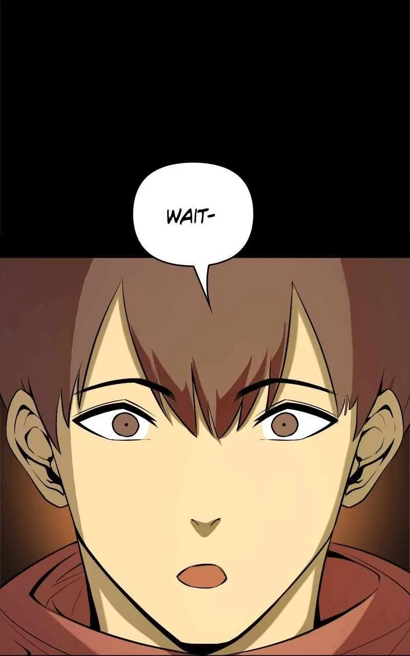 Primal Hunter Chapter 5 – Page 63