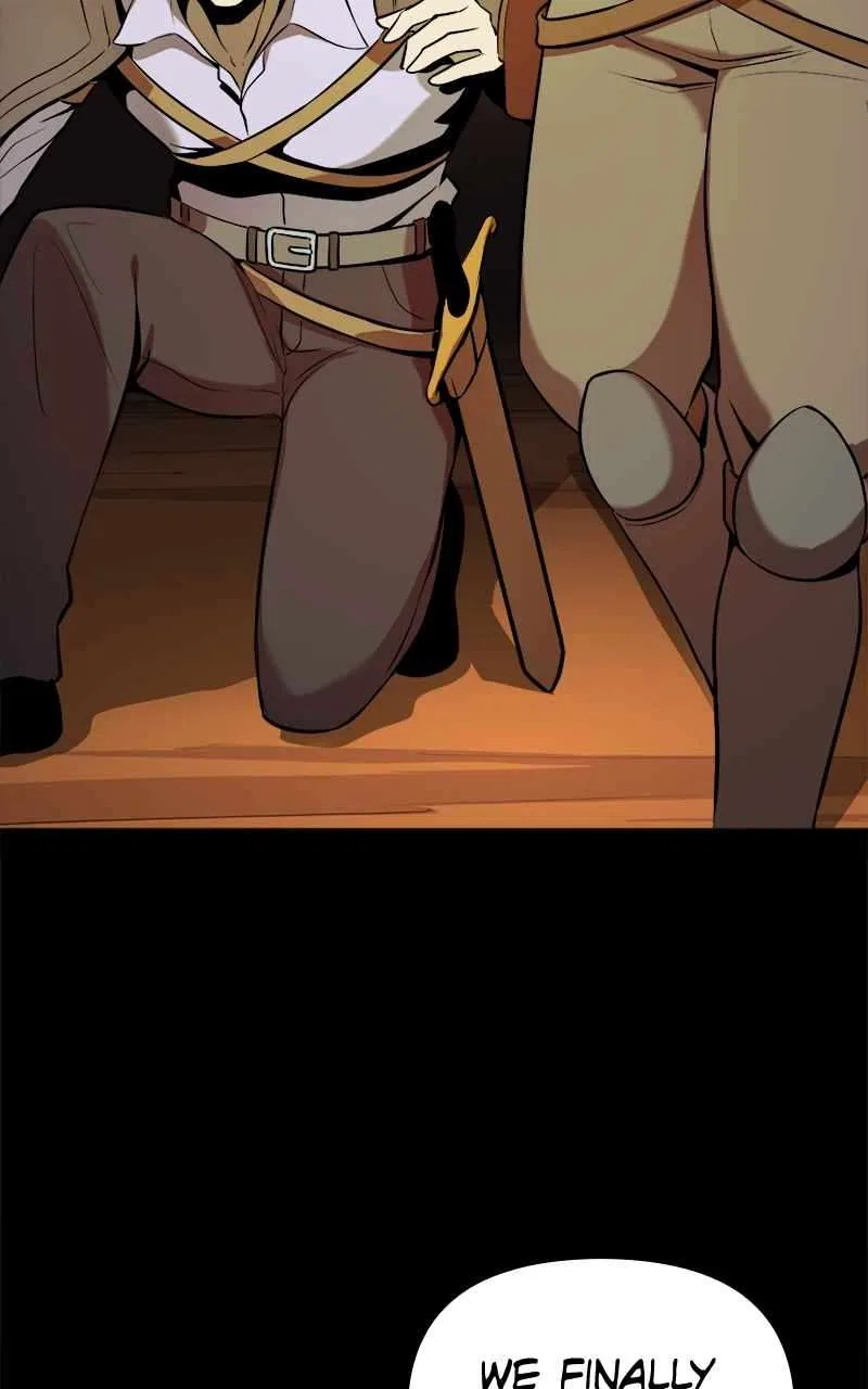 Primal Hunter Chapter 5 – Page 65