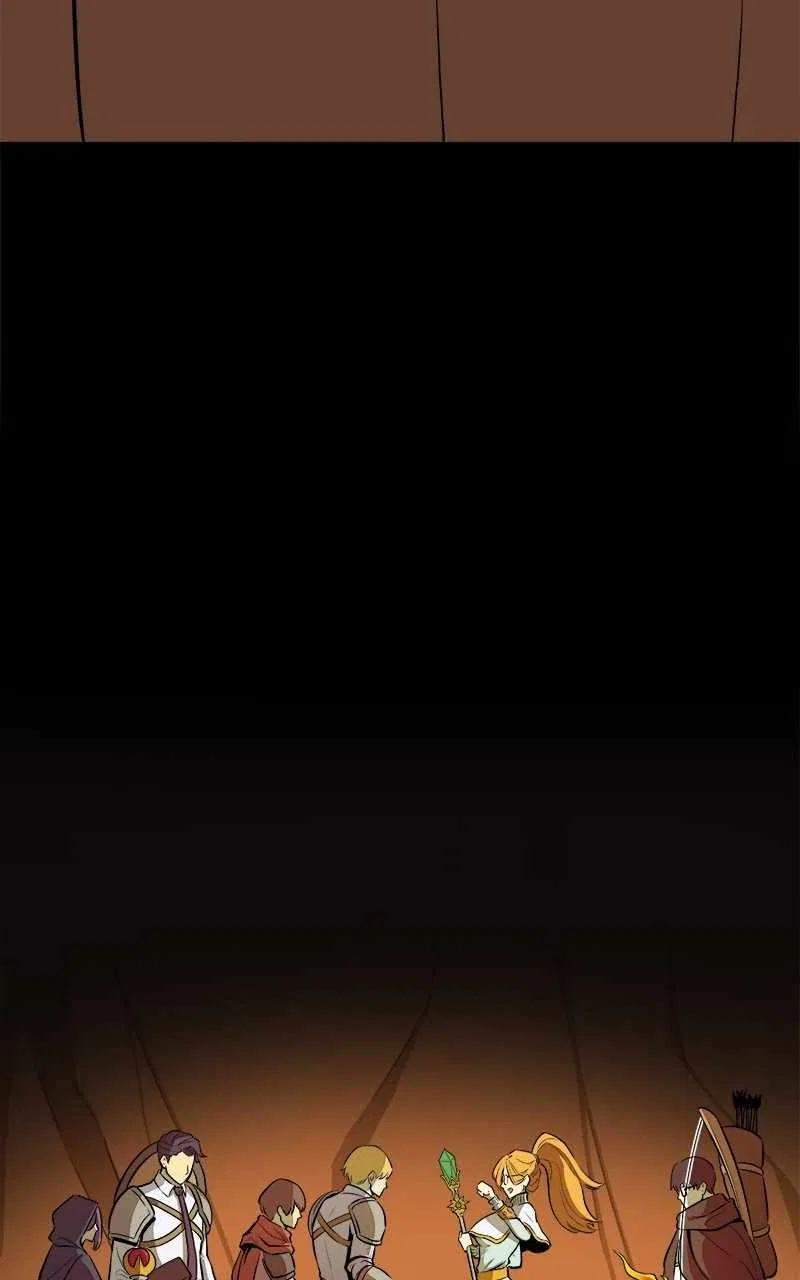 Primal Hunter Chapter 5 – Page 68