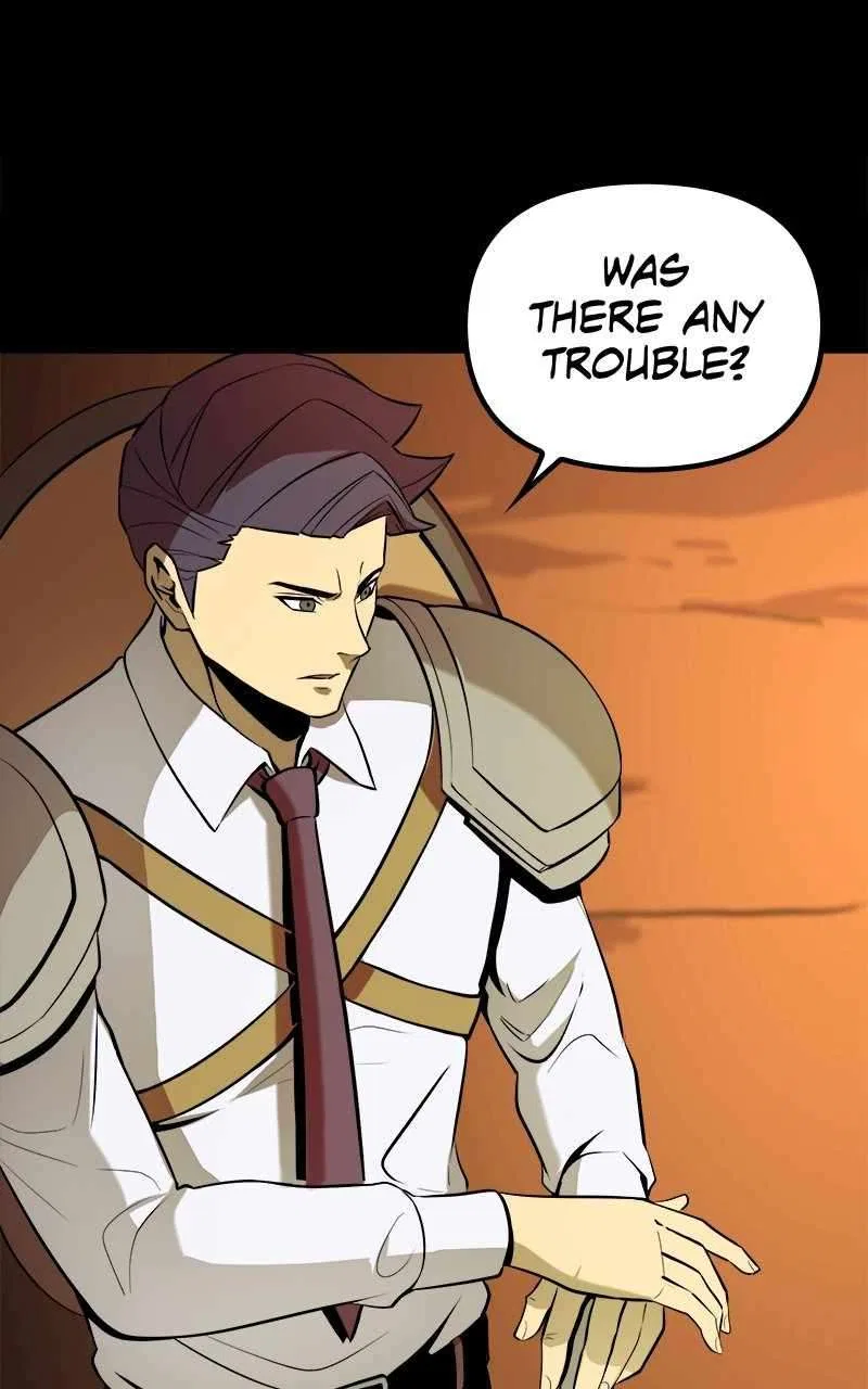 Primal Hunter Chapter 5 – Page 71