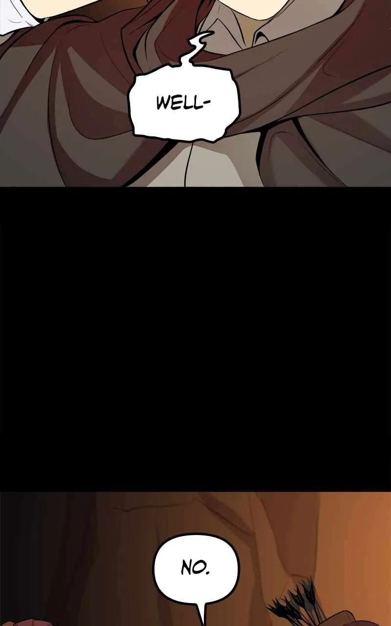 Primal Hunter Chapter 5 – Page 73