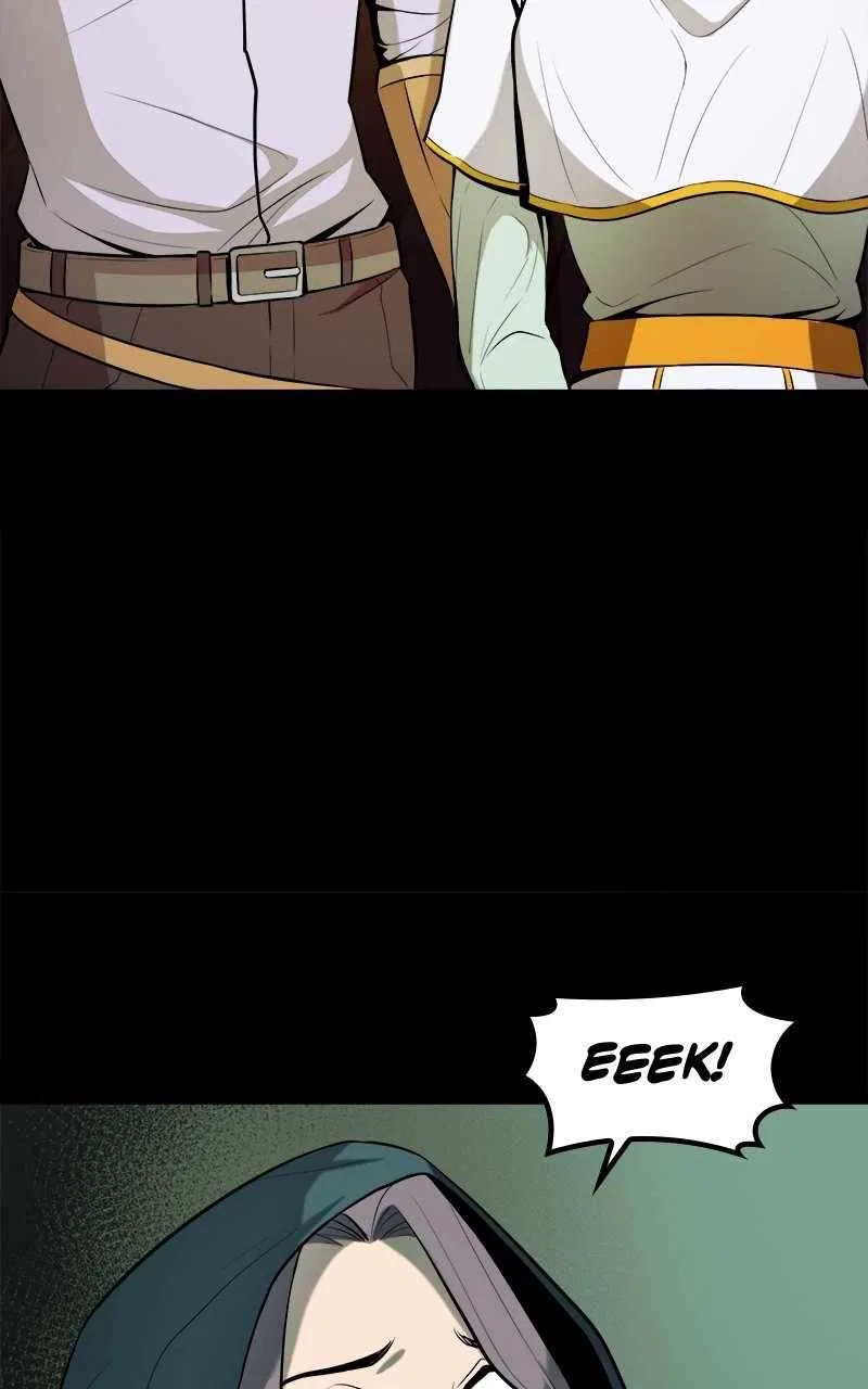 Primal Hunter Chapter 5 – Page 78