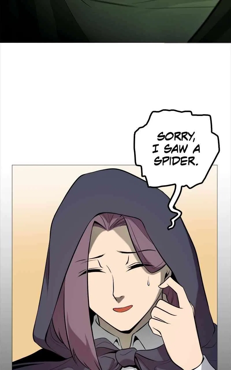 Primal Hunter Chapter 5 – Page 81