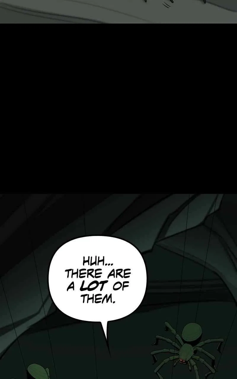 Primal Hunter Chapter 5 – Page 89