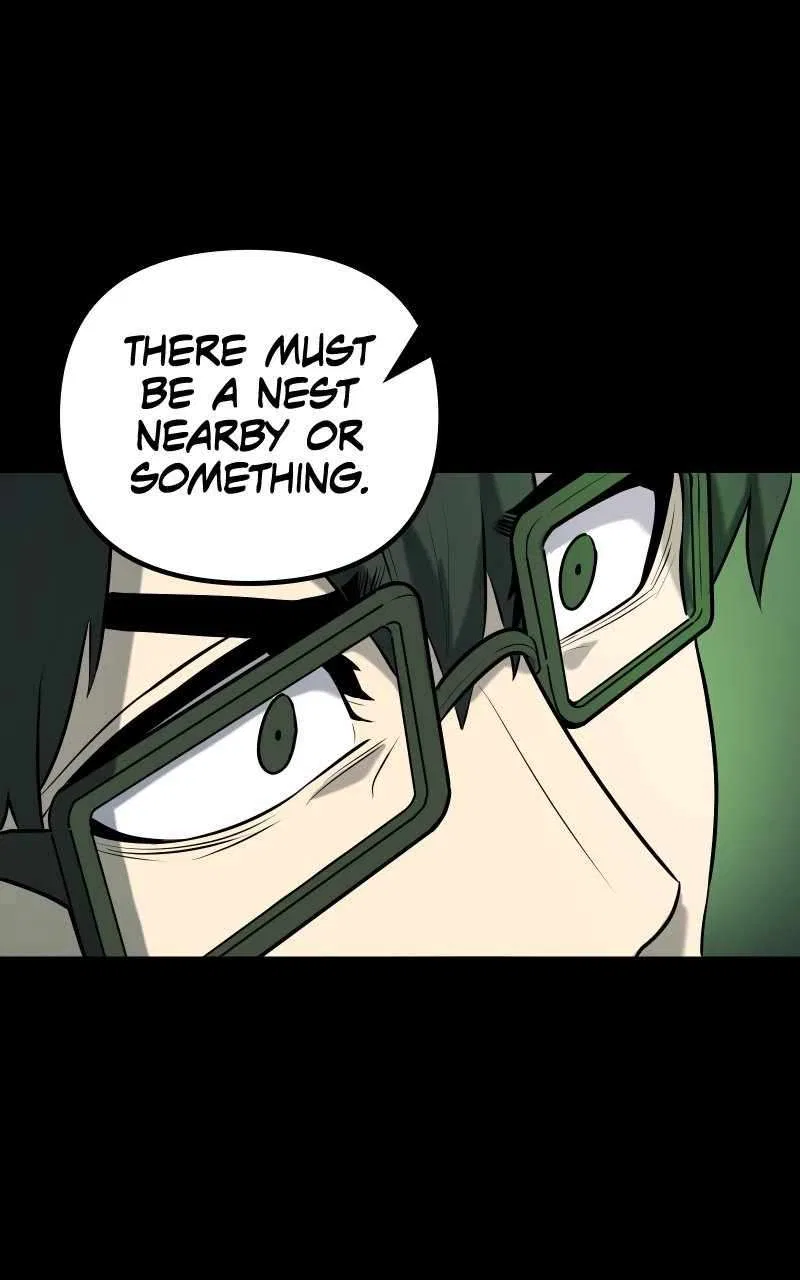 Primal Hunter Chapter 5 – Page 91