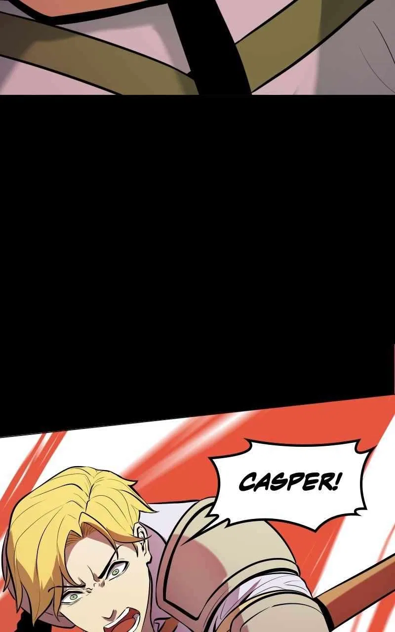 Primal Hunter Chapter 5 – Page 95