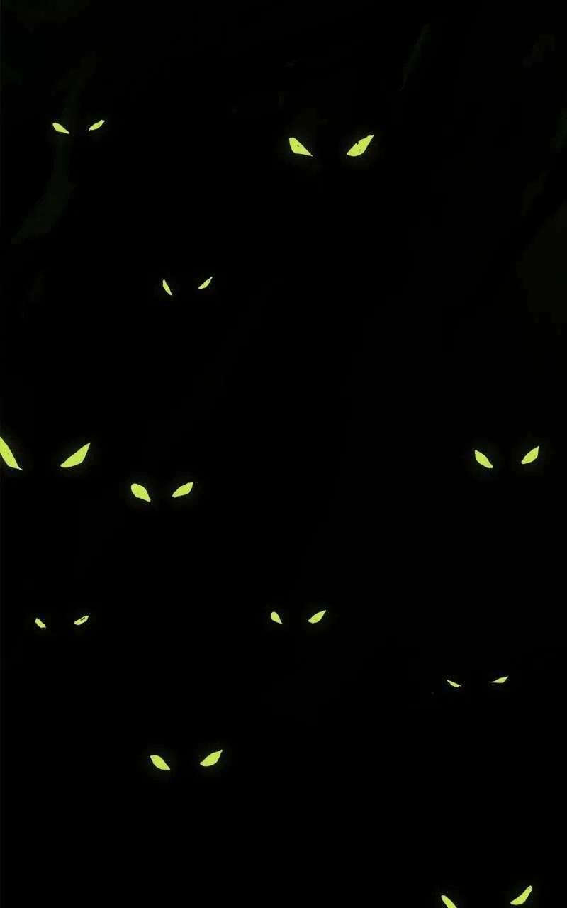 Primal Hunter Chapter 5 – Page 107