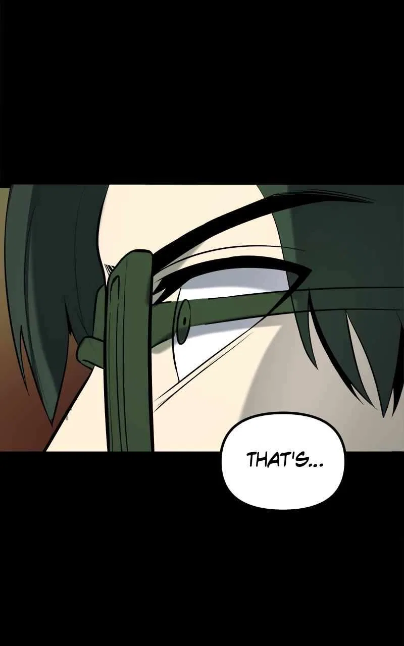 Primal Hunter Chapter 5 – Page 109