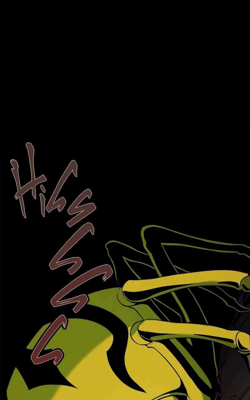 Primal Hunter Chapter 5 – Page 110