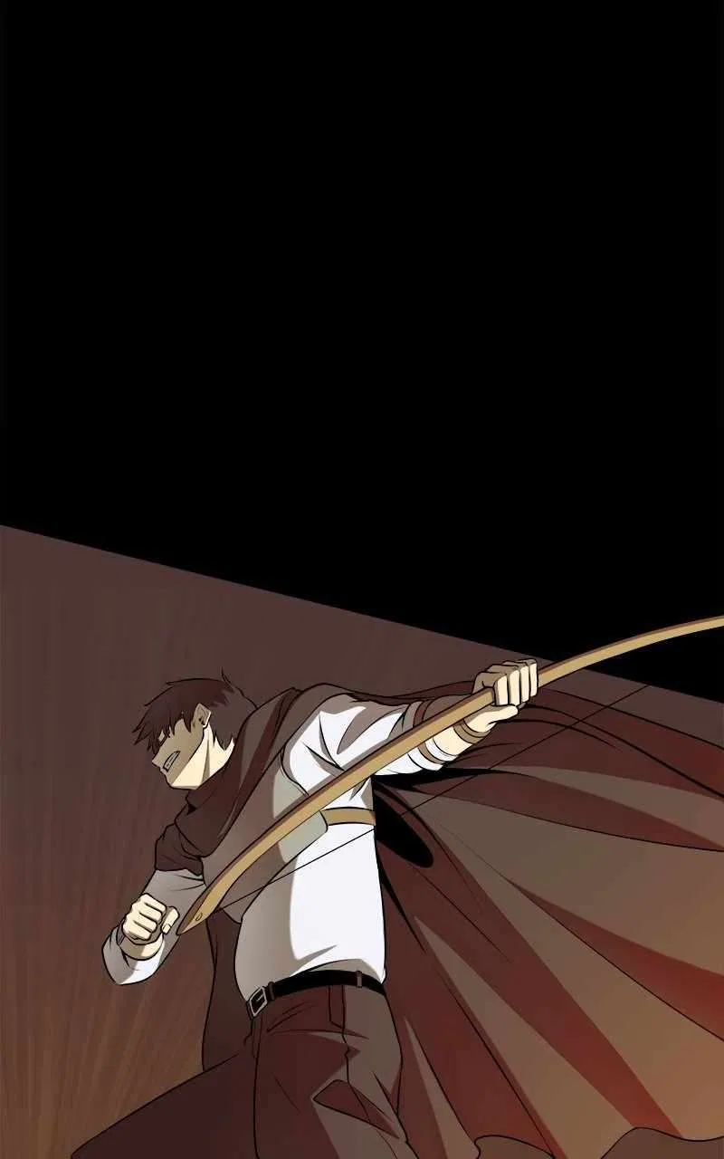 Primal Hunter Chapter 4 – Page 1