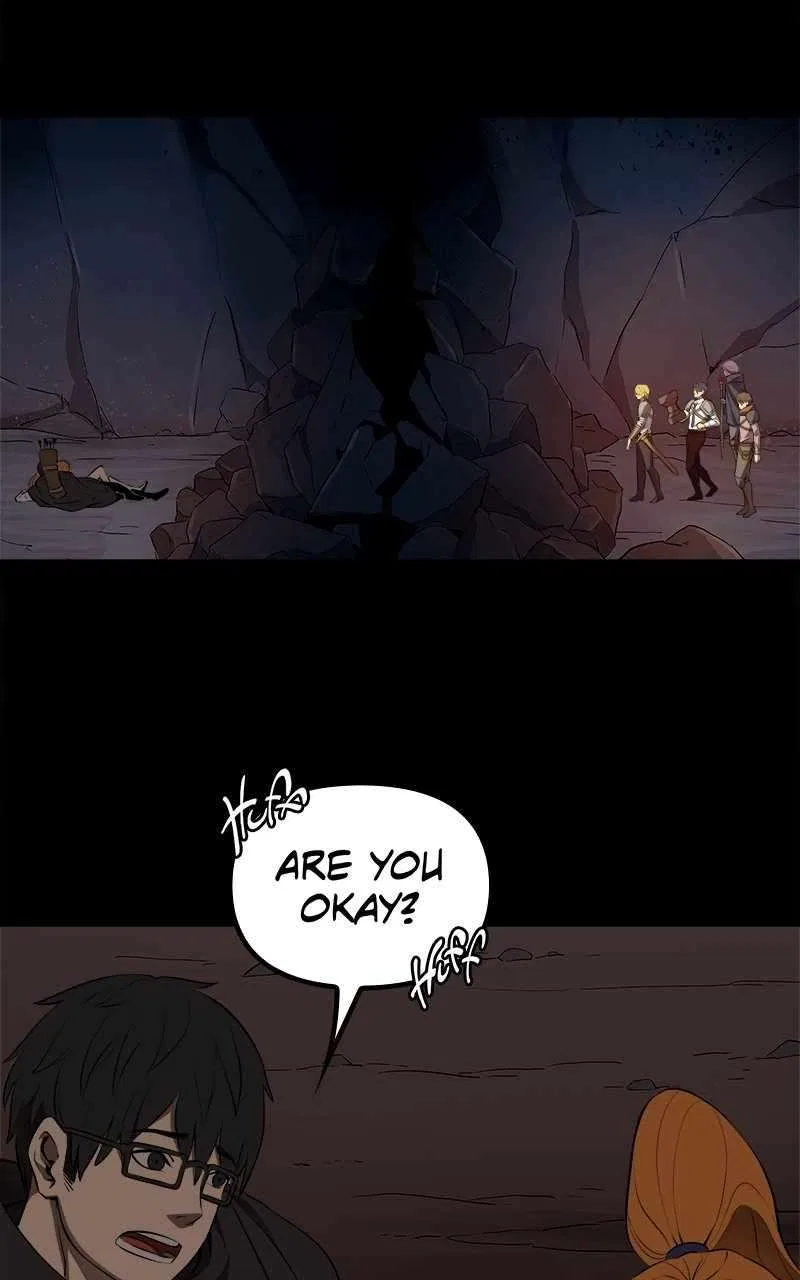 Primal Hunter Chapter 4 – Page 7