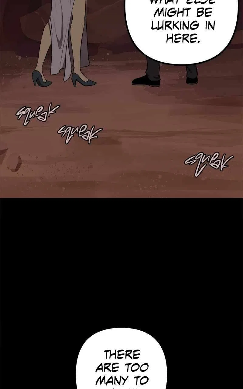 Primal Hunter Chapter 4 – Page 15